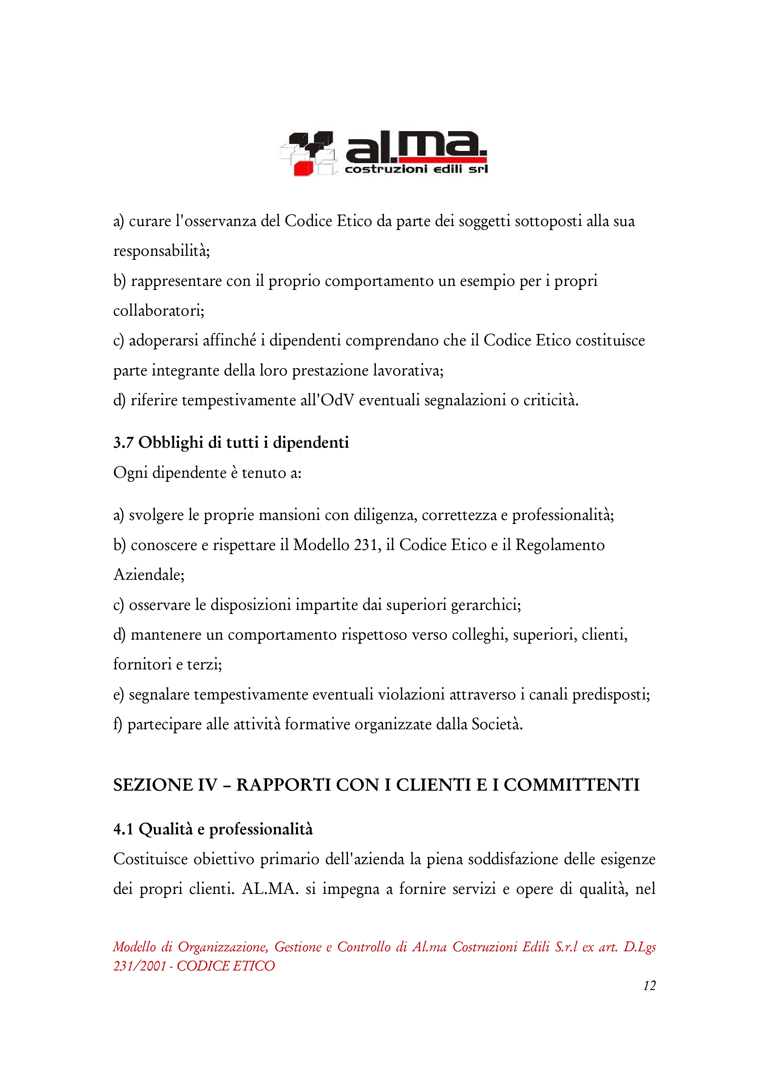 Pagina 12